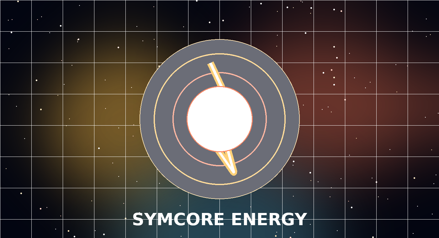 SymCore Energy